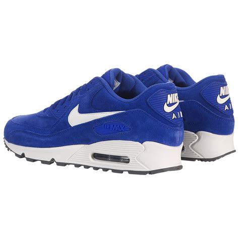 nike air max 90 ultra essential w schuhe|Air Max 90 essential suede.